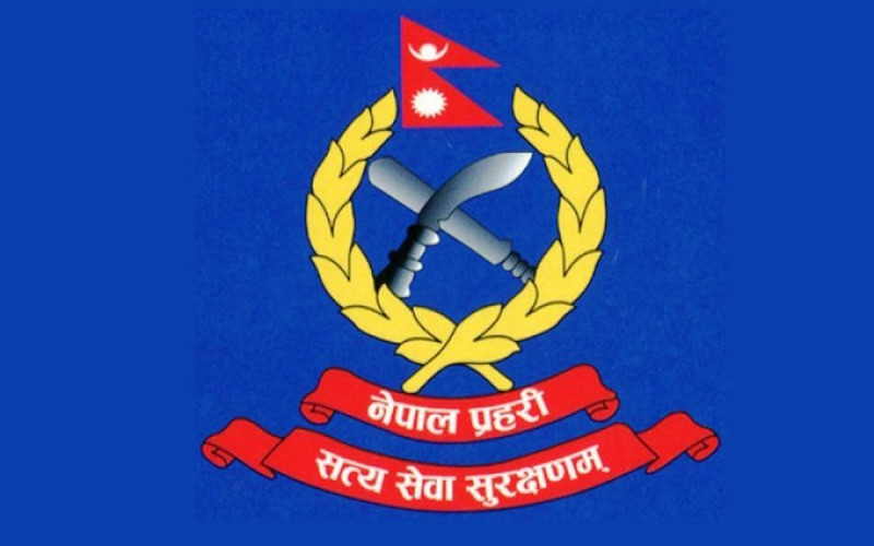 प्रहरीलाई निर्वाचन लक्षित प्रशिक्षण