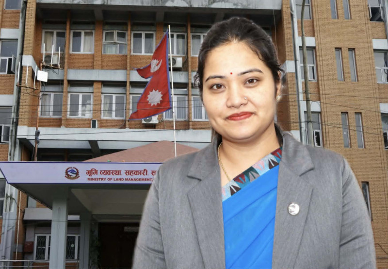 ऋण असुलीबाट तुलसी सहकारीका १५८ बचतकर्ताले पाए रकम