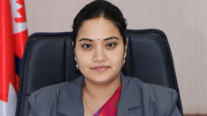 ३१ वर्षअघि रावल आयोगले औँल्याएको अतिक्रमित सबै जग्गा सरकारको नाममा कायम गर्ने निर्णय