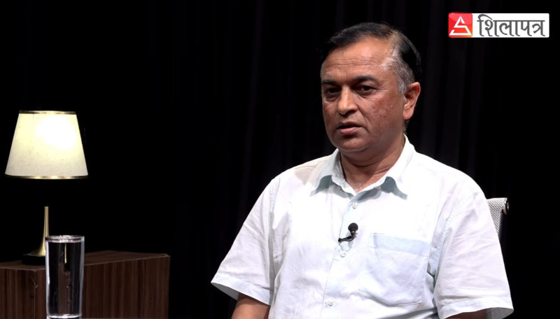 बाढीको पीडामा रहेकालाई कस्तो व्यवहार गर्ने ? [भिडियाेसहित]