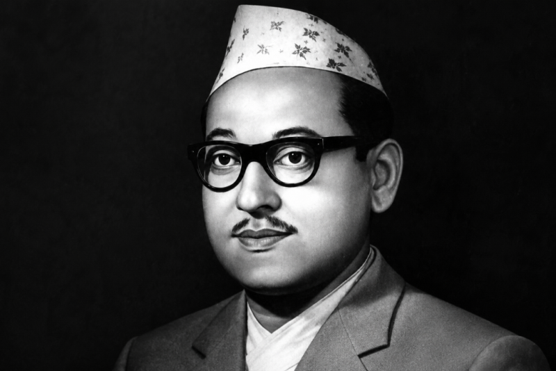 नेकपा संस्थापक पुष्पलालको ४८औँ स्मृति दिवस आज, देशभर विविध कार्यक्रम