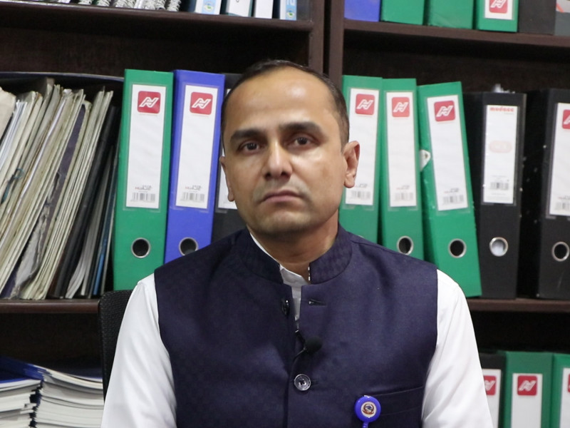 मिर्गौला पीडितले कसरी पाउँछन् सरकारले दिने उपचार खर्च ? 