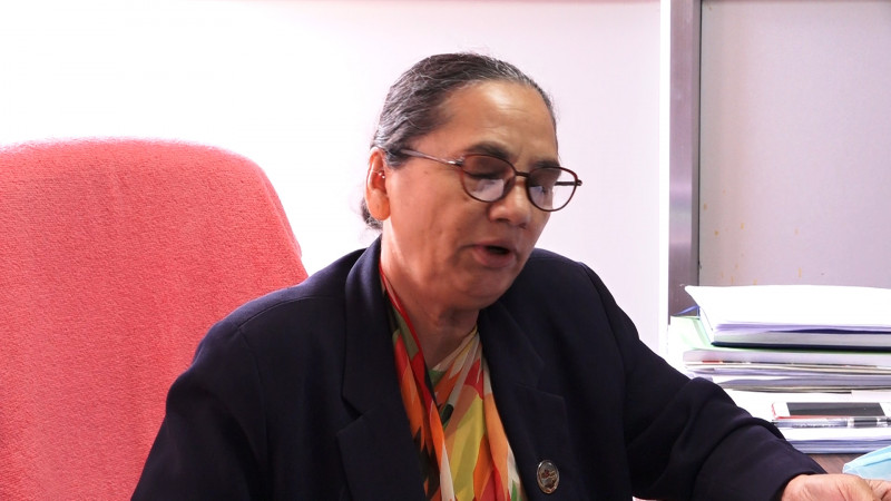 सरकारलाई संसदीय समितिको निर्देशन- तनहुँ र रहुगंगा जलविद्युत् आयोजनाबारेका सुझाव कार्यान्वयन गर्नू