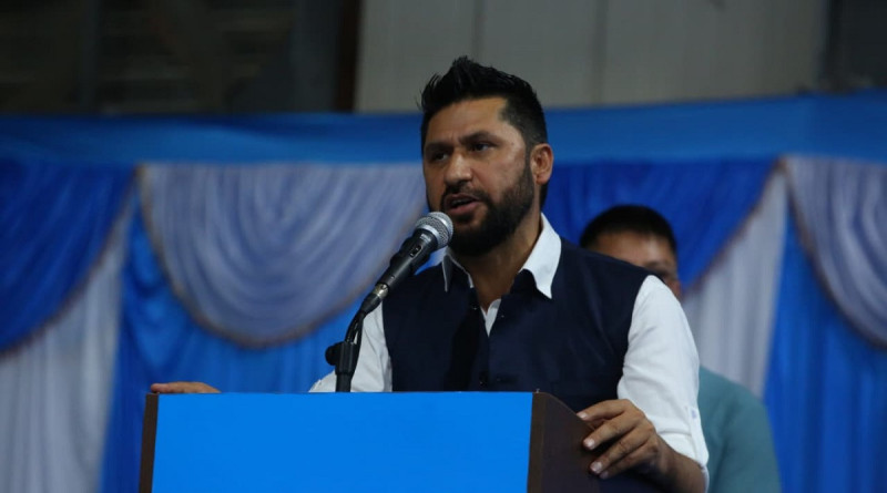 रविको प्रतिवेदन– रास्वपामाथि निर्णायक षड्यन्त्र : शिरमै कुल्चिन राज्यका तीनवटै अंगको दुरुपयोग [पूर्ण पाठ]