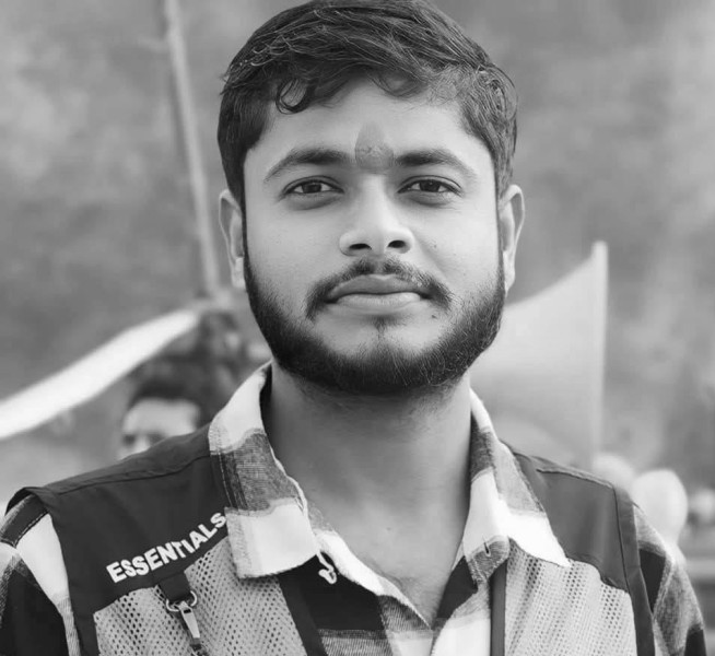 समाचार लेखेकाे विषयमा मेयरबाट धम्की खेपेका पत्रकार झुन्डिएको अवस्थामा मृत फेला
