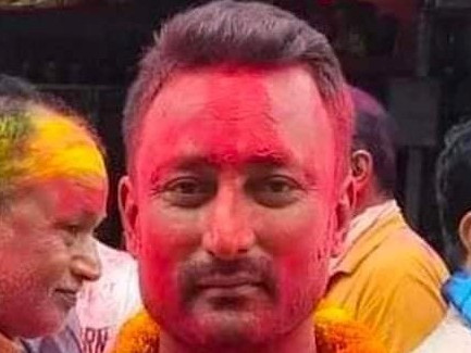 कटारीको मेयरमा कांग्रेसका राजेशचन्द्र श्रेष्ठ निर्वाचित