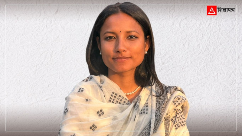 कार्यान्वयन भएन जेन–जी प्रतिनिधि र सरकारबीचको सम्झौता, सांसदलाई रक्षाले भनिन्– मुद्दा नबिर्सिनुस्