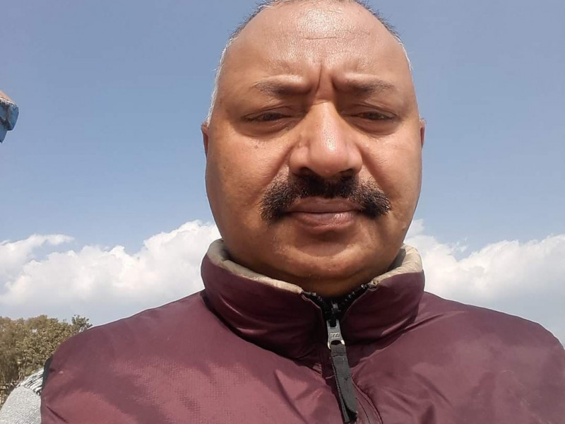 चोरीको सुन प्रकरणमा मुछिए अपराध महाशाखाका इन्स्पेक्टर, जिम्मेवारीबाट हटाएर अनुसन्धान हुँदै 