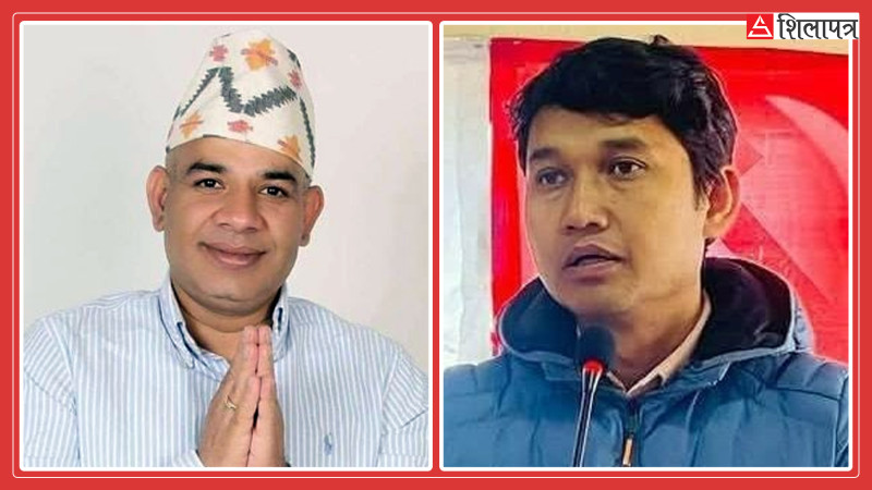 रसुवामा सदावहार आचार्यलाई प्रेमको चुनौती, गर्लान् त २०६४ को पुनरावृत्ति ?