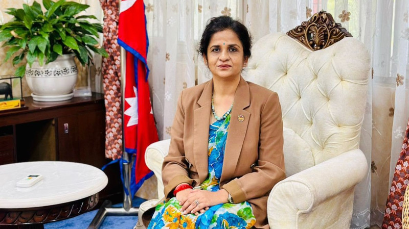 पेट्रोल पम्प बन्द गर्नेलाई अब १० लाख जरिवाना !
