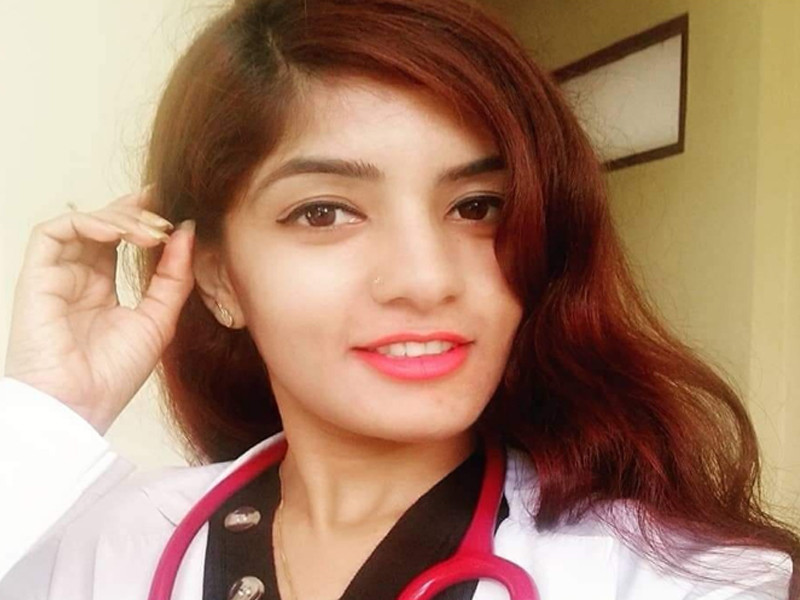 तिमी नै हौ तिम्रा लागि