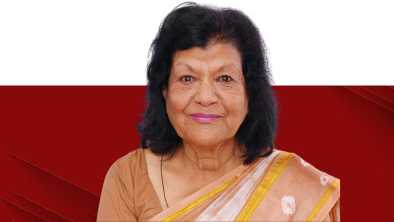राप्रपाले बागमती प्रदेशसभाका तीन सदस्यसँग माग्यो ७२ घण्टे स्पष्टीकरण