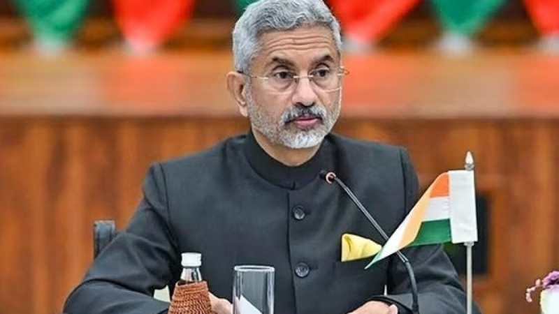 अफगानिस्तानमा पाकिस्तानी हवाई आक्रमण, भारतले के भन्याे ?
