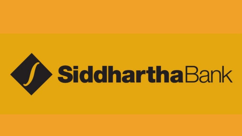 सिद्धार्थ बैंकका ग्राहकलाई बेस्ट वेस्टर्न प्लस गोदावरी रिसोर्टमा १० प्रतिशतसम्म छुट