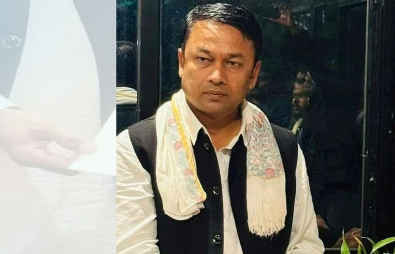 मधेशका मुख्यमन्त्रीले प्रदेशसभामा राजीनामा घोषणा गर्ने