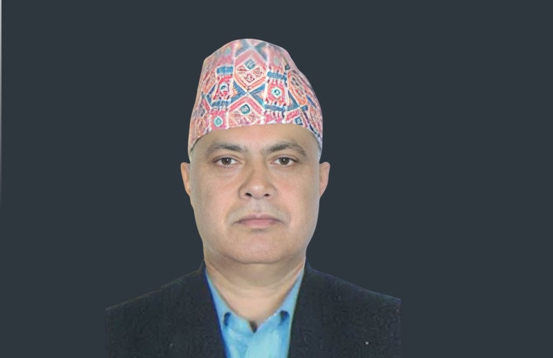 विशेष अदालतको अध्यक्षमा न्यायाधीश सुदर्शनदेव भट्ट, यी हुन् मन्त्रिपरिषद्का निर्णय
