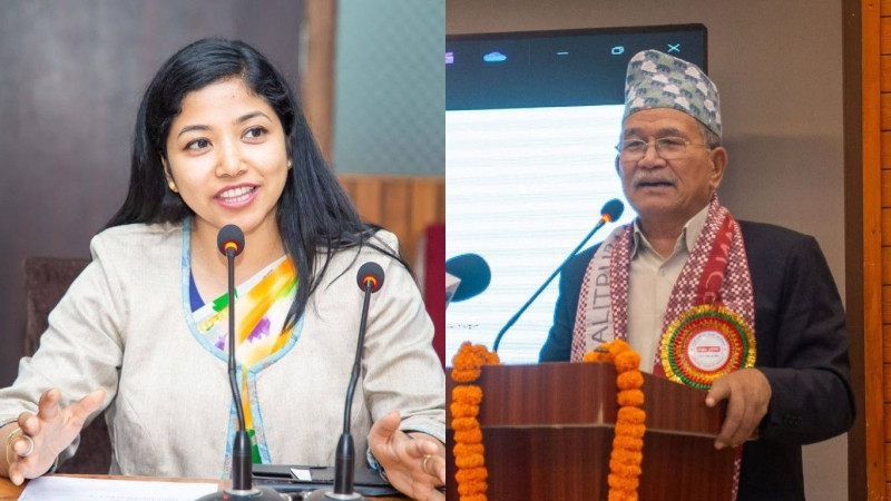 युनेस्कोको रचनात्मक शहर सञ्जालमा काठमाडाैं र ललितपुर महानगर सदस्य