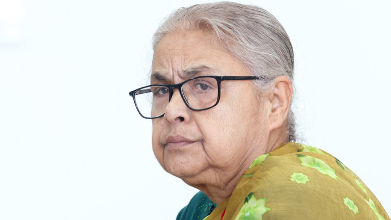 सुशासन खोज्ने सरकारका मन्त्रीले दुई महिनासम्म गरेनन् सम्पत्ति सार्वजनिक