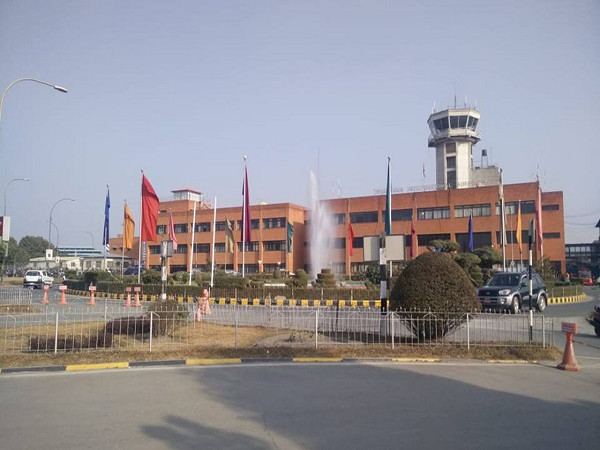 विमान दुर्घटनाबारे जानकारी दिन त्रिभुवन विमानस्थलमा कल सेन्टर स्थापना