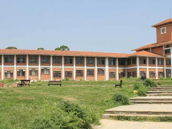 स्ववियु निर्वाचन : देशभरिका क्याम्पसमा विद्यार्थी सङ्गठन दर्ता