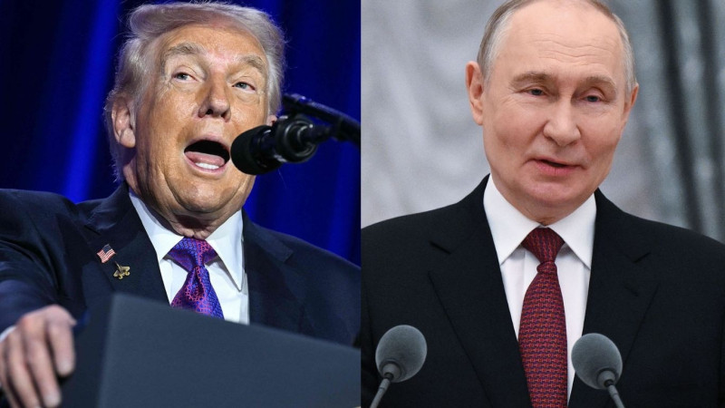 अमेरिका र रुसबीच उच्चस्तरीय सैन्यतहको वार्ता पुनः सुरु गर्ने सहमति