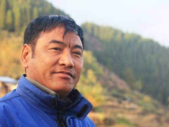 थप जिम्मेवारी पाउने आश्वासनपछि पछि हटे इलामका एमाले बागी उम्मेदवार