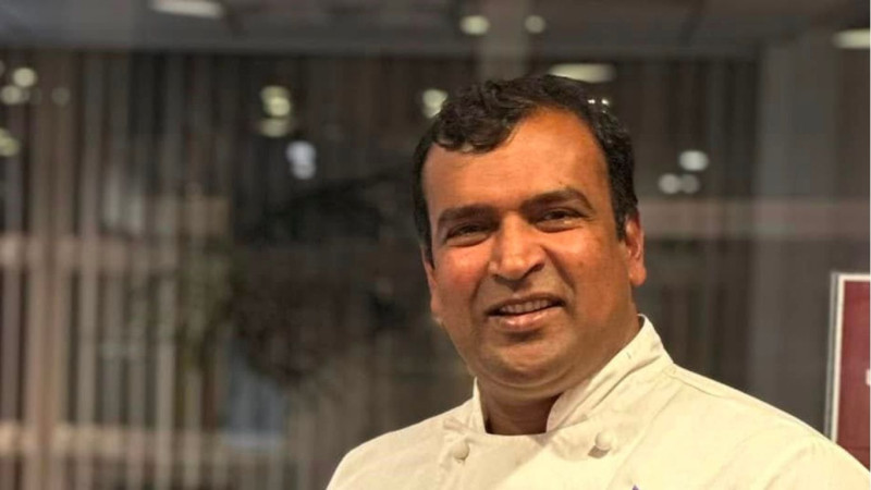 सेफ सन्तोष साह पक्राउ प्रकरण : आर्जव होल्डिङ्सले सम्झौताविपरीत रकम माग गरेको दाबी