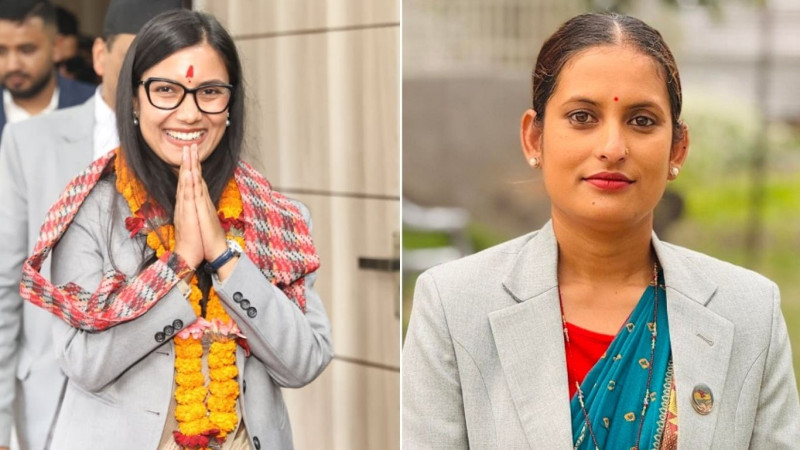 जातीय विभेदविरुद्ध ‘फास्ट ट्रयाक डेस्क’ सञ्चालन गर्न निर्देशन