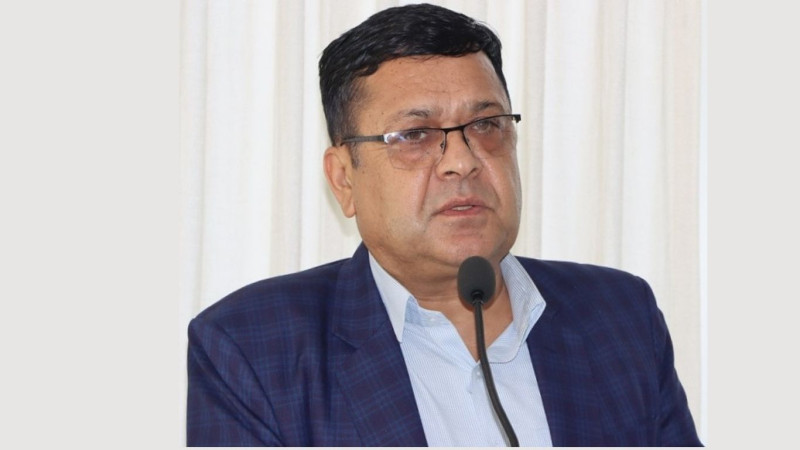 रोजगार सेवा केन्द्र अब 'रोजगार, सीप तथा उद्यमशीलता केन्द्र'मा रूपान्तरण हुने