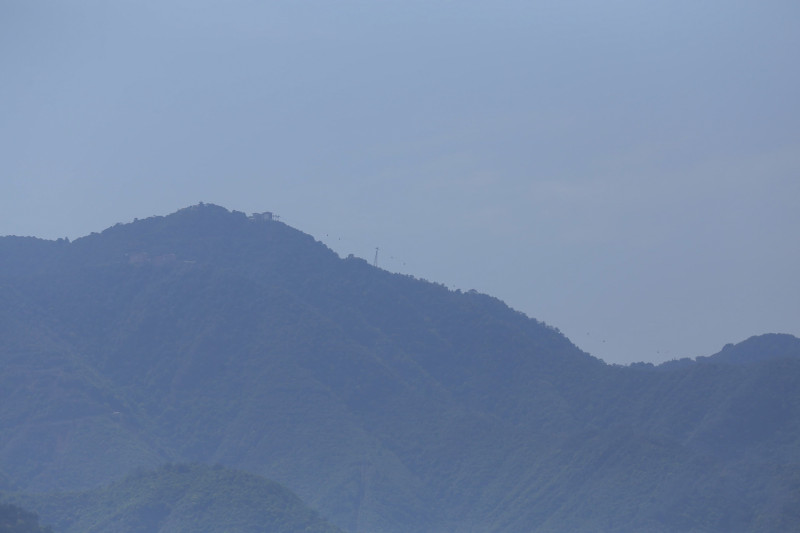 कोशी र सुदूरपश्चिममा वर्षाको सम्भावना
