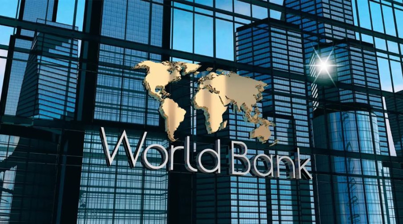 अफगानिस्तानमा विश्व बैंकद्वारा वित्त पोषित पानी आपूर्ति नेटवर्कको निर्माण सुरु