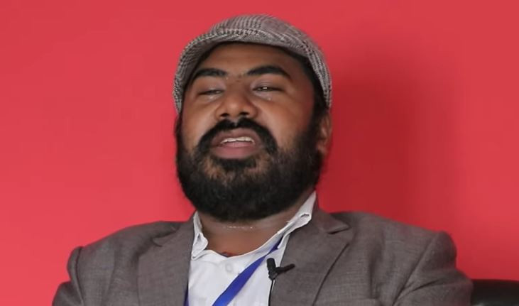 किन समातिए युवराज सफल ?