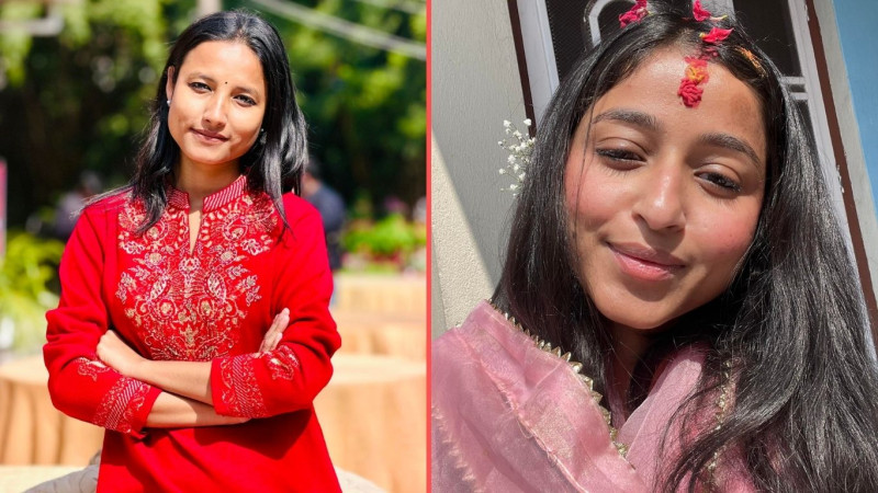 फोहोर व्यवस्थापनमा विदेशी हस्तक्षेप भन्ने बालेनकाे अभिव्यक्तिप्रति जेन-जी अभियन्ताकाे आपत्ति