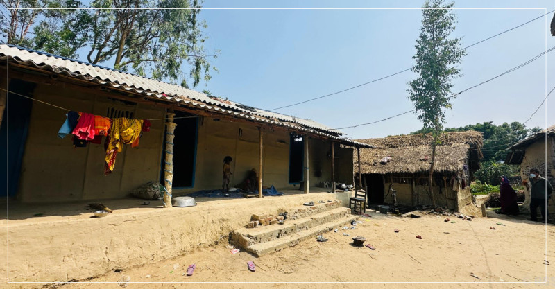 जसले यौन दुर्व्यवहारकाे घटनामा न्याय नपाएपछि ज्यान फालिन्