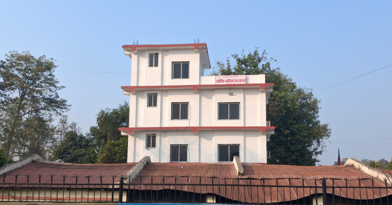 सुदूरपश्चिम सरकारका पुराना योजना वर्षाैंदेखि अलपत्र, धमाधम नयाँ ठेक्काको सहमति