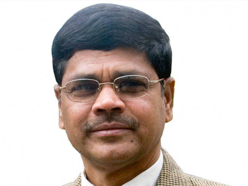 दलहरूसामु यस कारण निरीह छ निर्वाचन आयोग