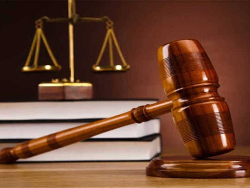 गुणस्तरहीन खाद्य पदार्थ उत्पादन गर्ने मधेशका ४१ उद्योगविरुद्ध मुद्दा