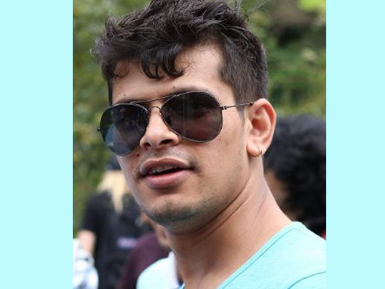 मिलन
