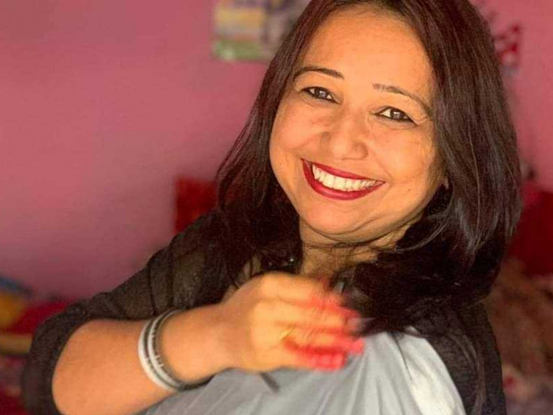 सत्ताले रङ बदलिरहन्छ