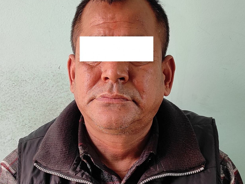 बिहे गर्ने प्रलोभन देखाएर महिलाबाट ४२ लाख रुपैयाँ असुलेपछि 