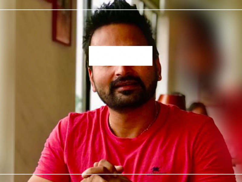 इन्जिनियर नै चोरीमा संलग्न, अनुसन्धान गर्दा प्रहरी नै पर्‍यो चकित