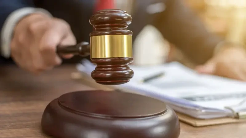 भारतमा अदालतबारे टिप्पणी गरेका युट्युबरलाई ६ महिना जेल