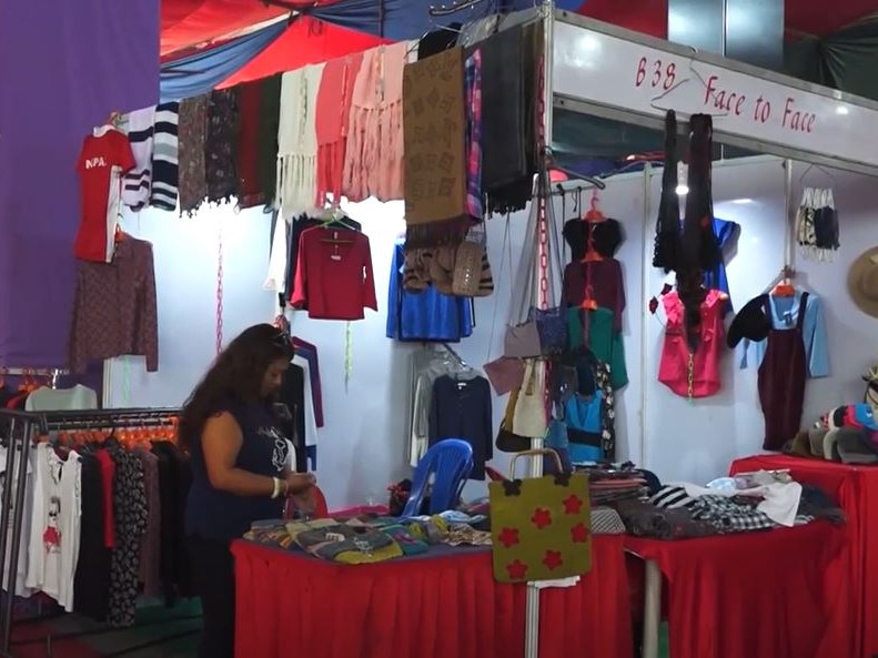 निषेधाज्ञाको मारमा साना व्यवसायी, बजेटमा विशेष प्याकेज व्यवस्था गर्न माग