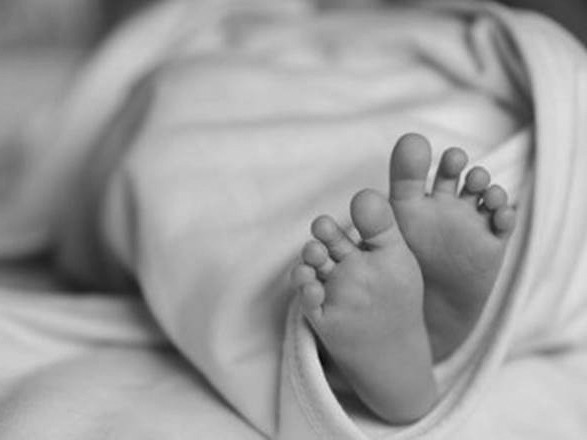 तुलसीपुरमा झाडापखालाबाट एक बालकको मृत्यु, चार जना बिरामी