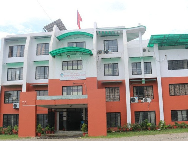बागमती सरकारले दियाे ३ हजार जनालाई १ अर्ब ३० करोड रुपैयाँ सहुलियतपूर्ण ऋण