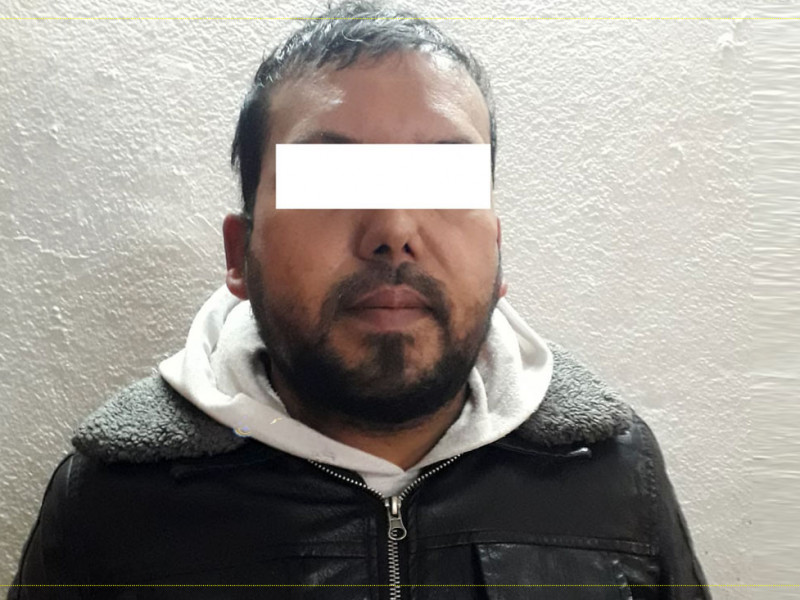 महान्यायाधिवक्ता खातीको दबाबपछि साधारण तारेखमा छुटे बख्रेल 