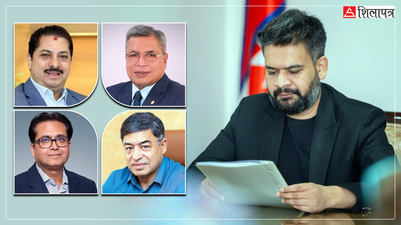 पुँजी पलायनको सूचनापछि व्यवसायीको विश्वास जित्ने प्रधानमन्त्रीको प्रयास, निजीक्षेत्रको मनोभाव कति फेरियो ?
