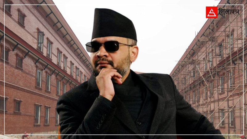 के राष्ट्रियसभाले अध्यादेश अस्वीकार गरेमा स्वतः निष्क्रिय हुन्छ ?