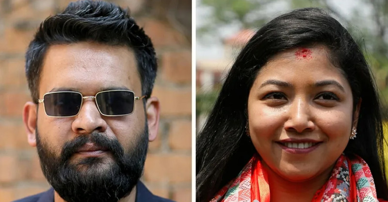 बेरुजुमा बालेन नेतृत्वको काठमाडौंले उछिन्यो पाँच महानगर, महाभारत गाउँपालिकामा शून्य