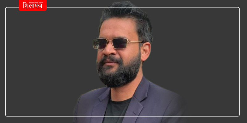 लुसिफर भन्नेहरूलाई बालेनको प्रश्न– चियाको सट्टा रगत पिउनेहरूले मलाई लुसिफर भन्ने ?